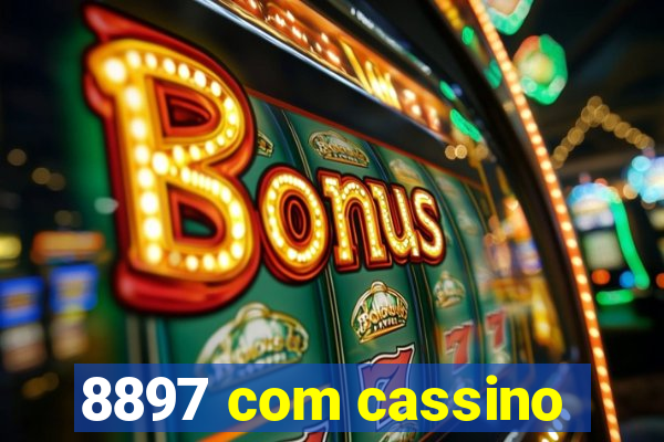 8897 com cassino